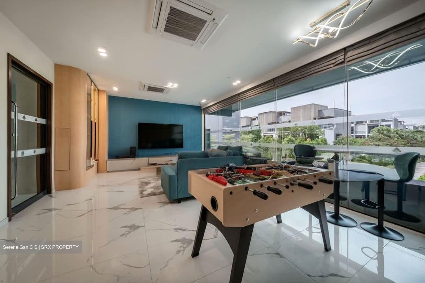 Belgravia Ace (D28), Semi-Detached #601557161